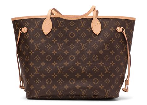 bolso clasico louis vuitton|authentic louis vuitton bags.